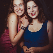 ASEVEN / Montag, 8. August 2022 - 069.JPG