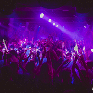 ASEVEN / Montag, 8. August 2022 - 070.JPG