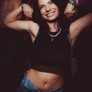 ASEVEN / Montag, 8. August 2022 - 071.JPG