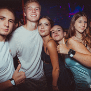 ASEVEN / Montag, 8. August 2022 - 072.JPG