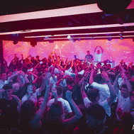 ASEVEN / Montag, 8. August 2022 - 073.JPG