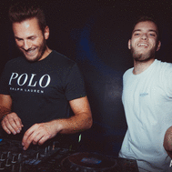 ASEVEN / Montag, 8. August 2022 - 074.JPG