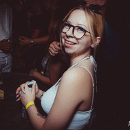 ASEVEN / Montag, 8. August 2022 - 075.JPG