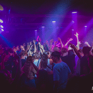 ASEVEN / Montag, 8. August 2022 - 076.JPG