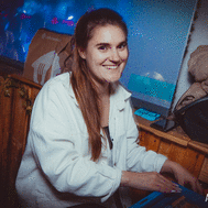 ASEVEN / Montag, 8. August 2022 - 077.JPG