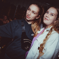 ASEVEN / Montag, 8. August 2022 - 078.JPG