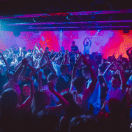 ASEVEN / Montag, 8. August 2022 - 079.JPG