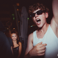 ASEVEN / Montag, 8. August 2022 - 080.JPG