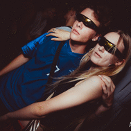 ASEVEN / Montag, 8. August 2022 - 081.JPG