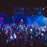 ASEVEN / Montag, 8. August 2022 - 082.JPG