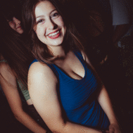 ASEVEN / Montag, 8. August 2022 - 083.JPG