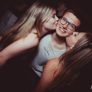 ASEVEN / Montag, 8. August 2022 - 084.JPG