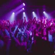 ASEVEN / Montag, 8. August 2022 - 085.JPG