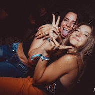 ASEVEN / Montag, 8. August 2022 - 086.JPG