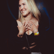 ASEVEN / Montag, 8. August 2022 - 087.JPG