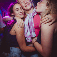 ASEVEN / Montag, 8. August 2022 - 088.JPG