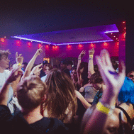 ASEVEN / Montag, 8. August 2022 - 089.JPG