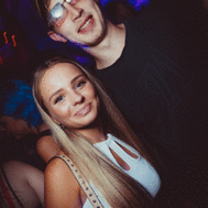 ASEVEN / Montag, 8. August 2022 - 090.JPG