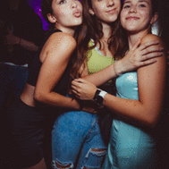 ASEVEN / Montag, 8. August 2022 - 091.JPG