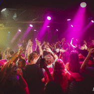 ASEVEN / Montag, 8. August 2022 - 092.JPG