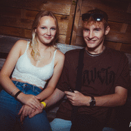 ASEVEN / Montag, 8. August 2022 - 093.JPG