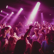 ASEVEN / Montag, 8. August 2022 - 095.JPG