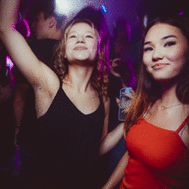 ASEVEN / Montag, 8. August 2022 - 096.JPG