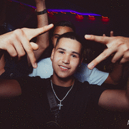 ASEVEN / Montag, 8. August 2022 - 097.JPG