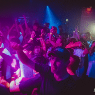 ASEVEN / Montag, 8. August 2022 - 098.JPG