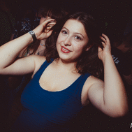 ASEVEN / Montag, 8. August 2022 - 099.JPG