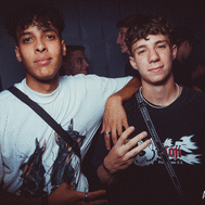 ASEVEN / Montag, 8. August 2022 - 100.JPG