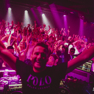 ASEVEN / Montag, 8. August 2022 - 101.JPG