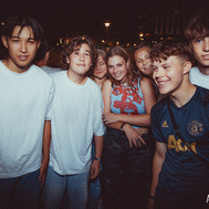 ASEVEN / Montag, 8. August 2022 - 102.JPG