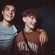 ASEVEN / Montag, 8. August 2022 - 103.JPG