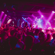 ASEVEN / Montag, 8. August 2022 - 104.JPG