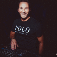 ASEVEN / Montag, 8. August 2022 - 106.JPG