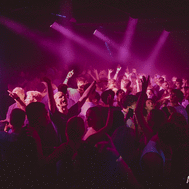 ASEVEN / Montag, 8. August 2022 - 107.JPG