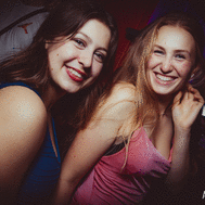 ASEVEN / Montag, 8. August 2022 - 108.JPG