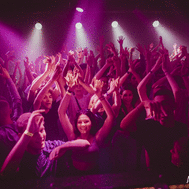 ASEVEN / Montag, 8. August 2022 - 110.JPG