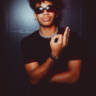 ASEVEN / Montag, 8. August 2022 - 112.JPG