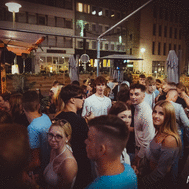 ASEVEN / Montag, 8. August 2022 - 113.JPG