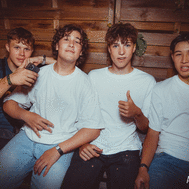 ASEVEN / Montag, 8. August 2022 - 114.JPG