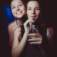 ASEVEN / Montag, 8. August 2022 - 115.JPG