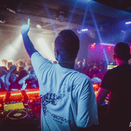 ASEVEN / Montag, 8. August 2022 - 116.JPG