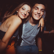 ASEVEN / Montag, 8. August 2022 - 117.JPG