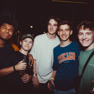 ASEVEN / Montag, 8. August 2022 - 118.JPG