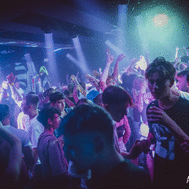 ASEVEN / Montag, 8. August 2022 - 119.JPG