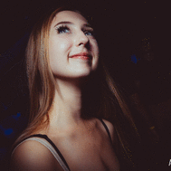 ASEVEN / Montag, 8. August 2022 - 120.JPG