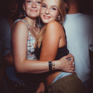 ASEVEN / Montag, 8. August 2022 - 121.JPG