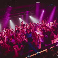 ASEVEN / Montag, 8. August 2022 - 122.JPG